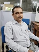 Staff Image